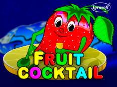 Fruity casa casino. Top casino affiliate programs.67